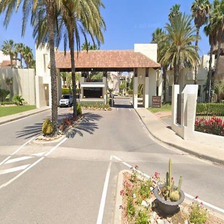 Apartamento Con Piscina Roda Golf - Roda 1 ภายนอก รูปภาพ