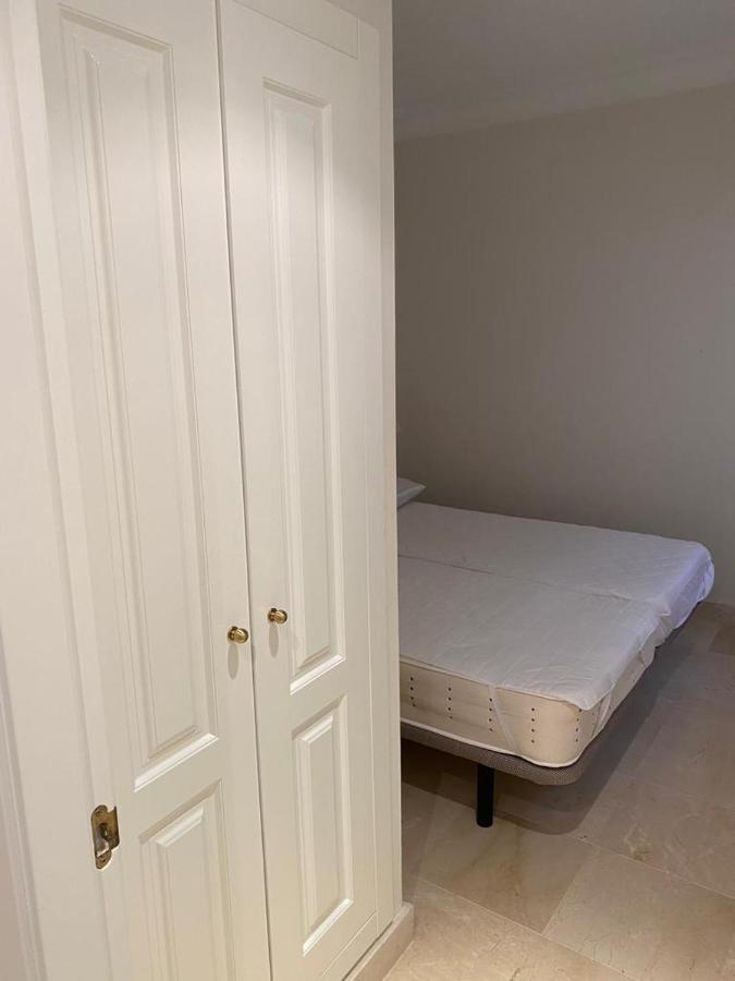 Apartamento Con Piscina Roda Golf - Roda 1 ภายนอก รูปภาพ